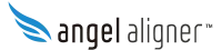 エンジェルアライナー